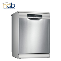 ماشین ظرفشویی بوش مدل BOSCH SMS8ZDI86M