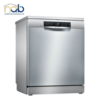 ماشین ظرفشویی بوش مدل BOSCH SMS6ZCI85M