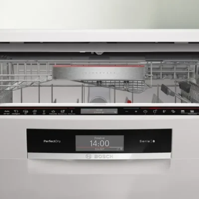 صفحه نخست 21085819 SMS8ZDW86M PGA3 def